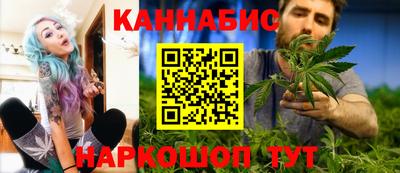 круглые Бугуруслан