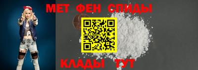 круглые Бугуруслан