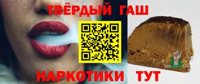 ECSTASY Бузулук