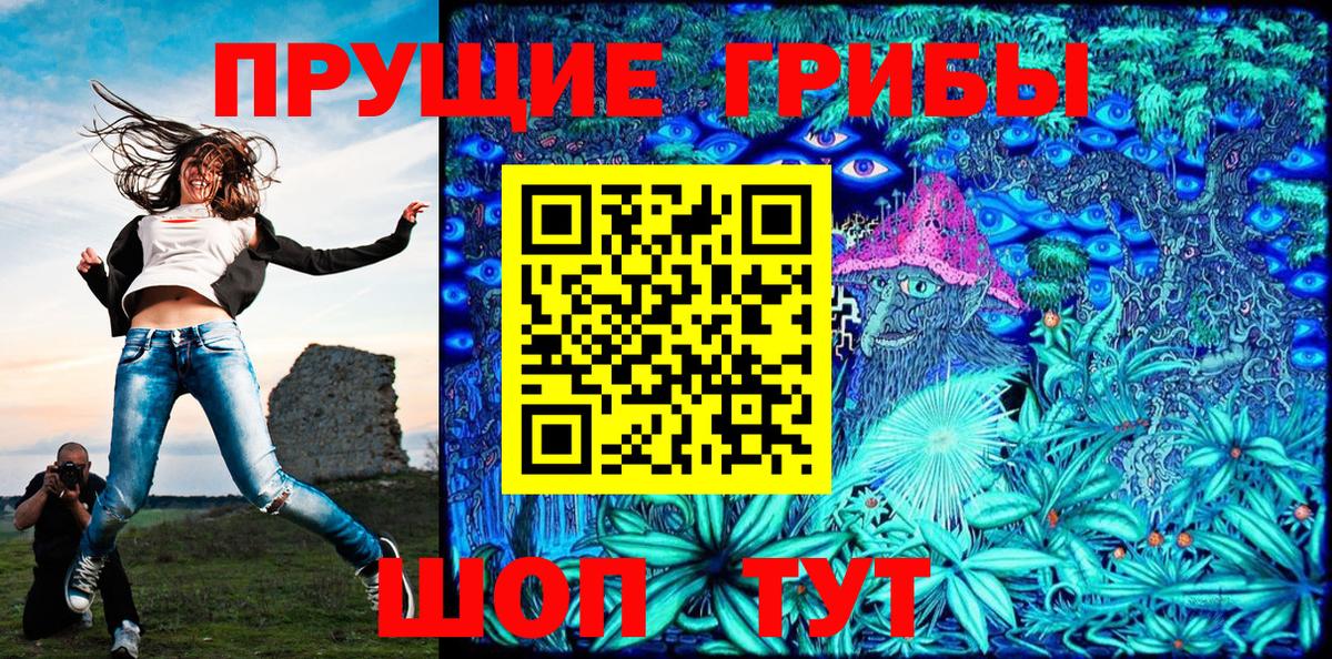Старая Русса  купить наркоту  Псилоцибиновые грибы прущие грибы  Вход с VPN  Галлюциногенные грибы MAGIC MUSHROOMS 